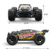 9302e 1 18 Full Scale Remote Control 4wd High Speed Car
