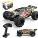 9302e 1 18 Full Scale Remote Control 4wd High Speed Car