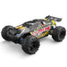 9302e 1 18 Full Scale Remote Control 4wd High Speed Car