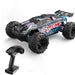 9302e 1 18 Full Scale Remote Control 4wd High Speed Car