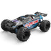 9302e 1 18 Full Scale Remote Control 4wd High Speed Car
