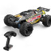 9302e 1 18 Full Scale Remote Control 4wd High Speed Car