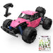 9303e 1 18 Full Scale Remote Control 4wd High Speed Car