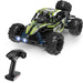 9303e 1 18 Full Scale Remote Control 4wd High Speed Car