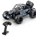 9303e 1 18 Full Scale Remote Control 4wd High Speed Car