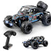 9303e 1 18 Full Scale Remote Control 4wd High Speed Car