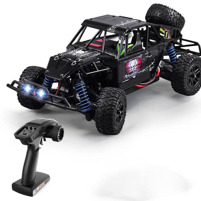 9303e 1 18 Full Scale Remote Control 4wd High Speed Car