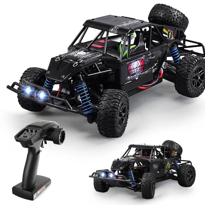 9303e 1 18 Full Scale Remote Control 4wd High Speed Car