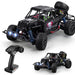 9303e 1 18 Full Scale Remote Control 4wd High Speed Car