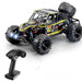9303e 1 18 Full Scale Remote Control 4wd High Speed Car