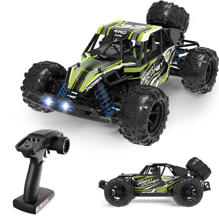 9303e 1 18 Full Scale Remote Control 4wd High Speed Car