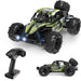 9303e 1 18 Full Scale Remote Control 4wd High Speed Car
