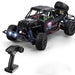 9303e 1 18 Full Scale Remote Control 4wd High Speed Car