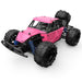 9303e 1 18 Full Scale Remote Control 4wd High Speed Car