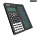 991ms Calculator with Writing Tablet 349 Functions
