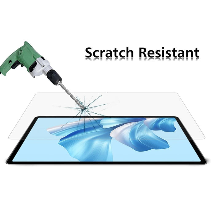 9h 0.3mm Explosion-proof Tempered Glass Film For Huawei
