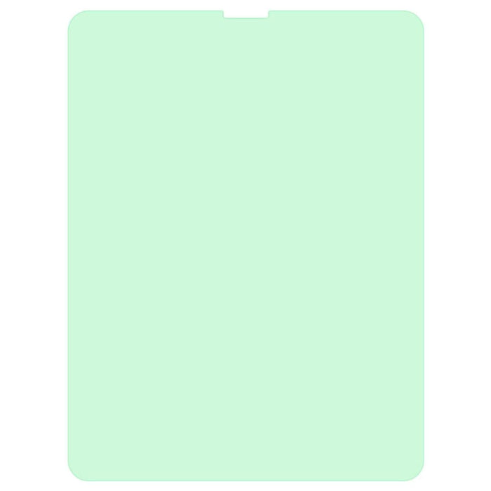 9h 2.5d Eye Protection Light Explosion Proof Tempe Glass