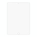 9h 2.5d Tempered Glass Film For Ipad 10.2