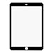 9h Tempered Glass Film For Ipad 5 And 6 9.7 Inch