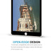 9h Tempered Glass Film For Ipad 5 And 6 9.7 Inch