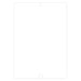 9h Tempered Glass Film For Ipad 9.7 /pro/air 2