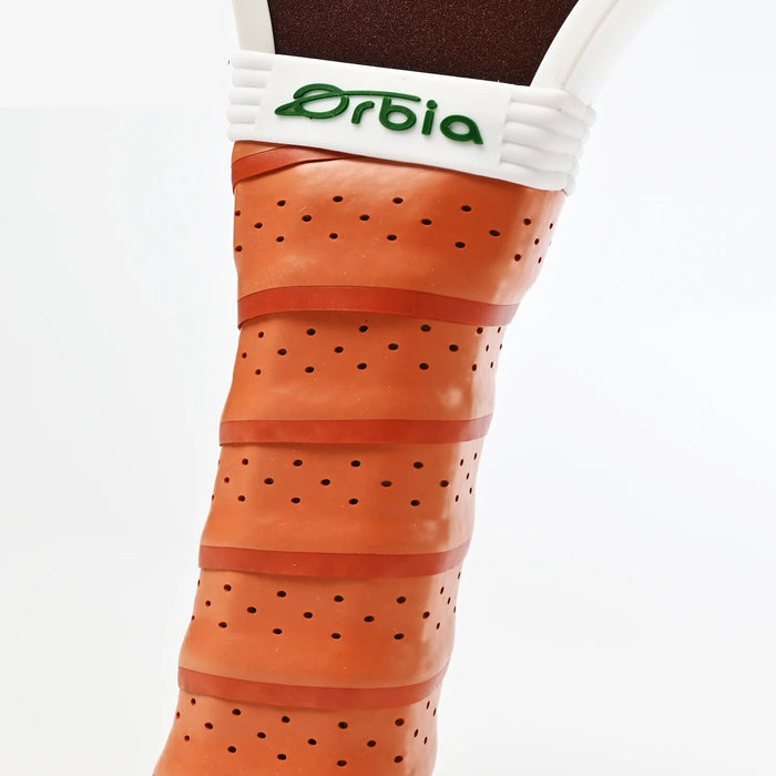 Hybrid Honeycomb Pickleball Paddle Glass Fiber Polypropylene