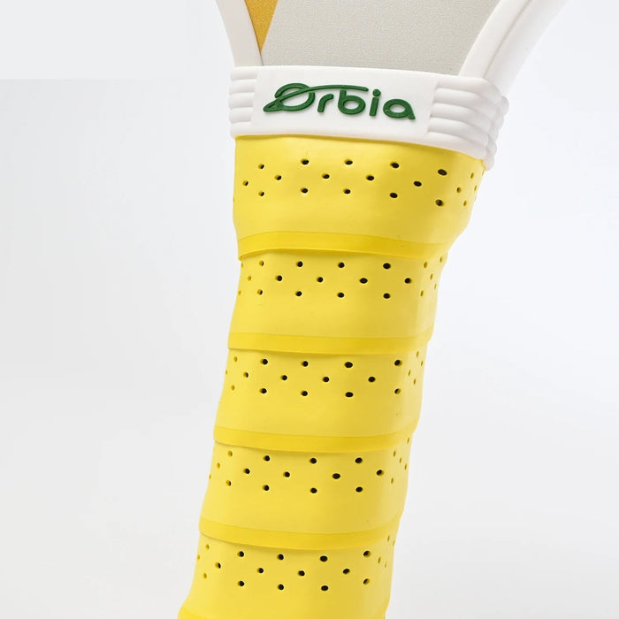 Carbon Pickleball Paddle USAPA Approved Honeycomb Core