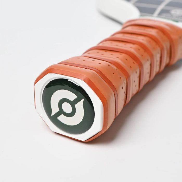 Glass Fiber Pickleball Paddle Honeycomb Core Comfort Grip