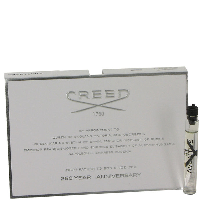 Aventus Vial By Creed For Men-1 Ml