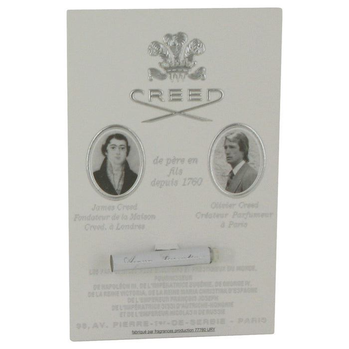 Acqua Fiorentina By Creed For Women-1 Ml
