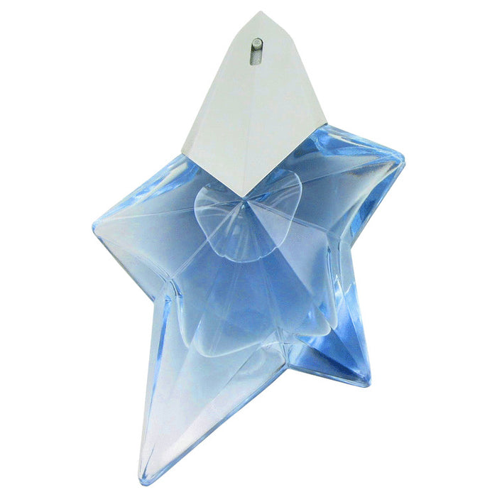 Angel Eau De Parfum Spray Refillable By Thierry Mugler For Women-50 Ml