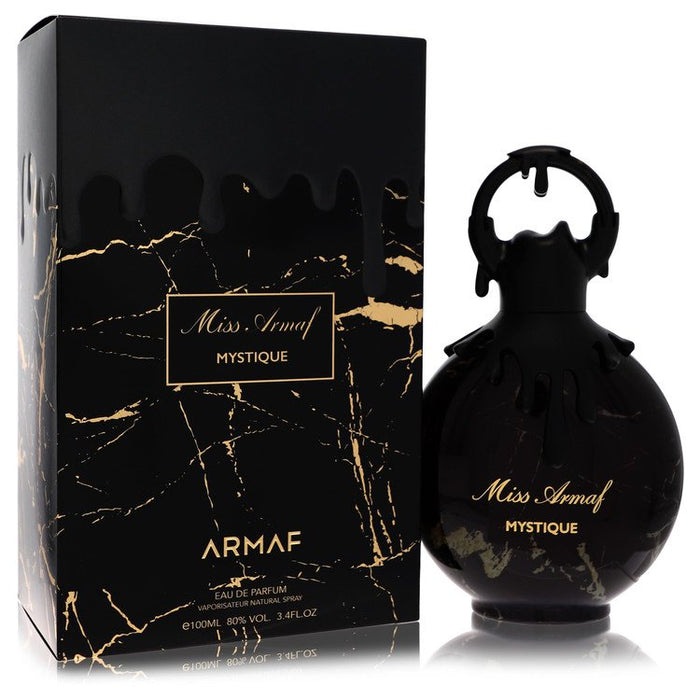Miss Armaf Mistique By Armaf For Women-100 Ml