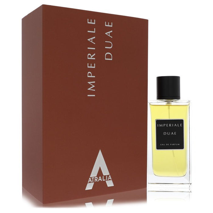 Atralia Imperiale Duae Eau De Parfum Spray For Men-100 Ml