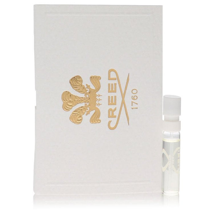 Aventus Vial By Creed For Women-1 Ml