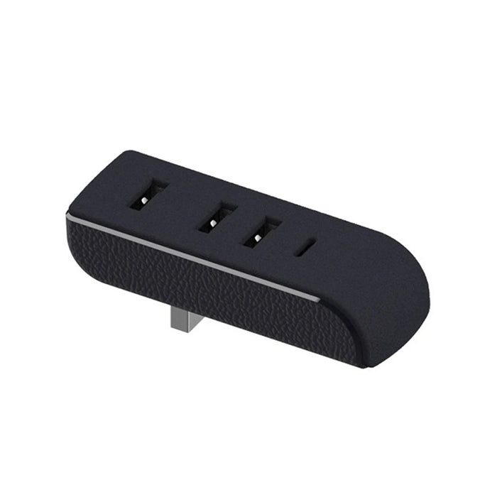 Auto Off Module For Tesla Model 3 Y S X 110Cm Strip