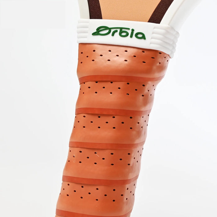 Gravity Pickleball Paddle Glass Fiber Sweetspot Power Core Comfort Grip