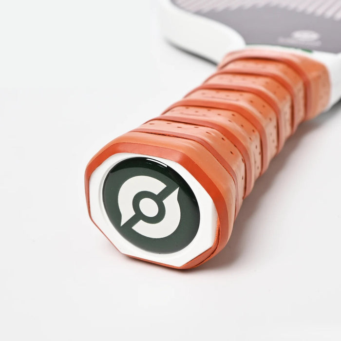 Hybrid Honeycomb Pickleball Paddle Glass Fiber Polypropylene