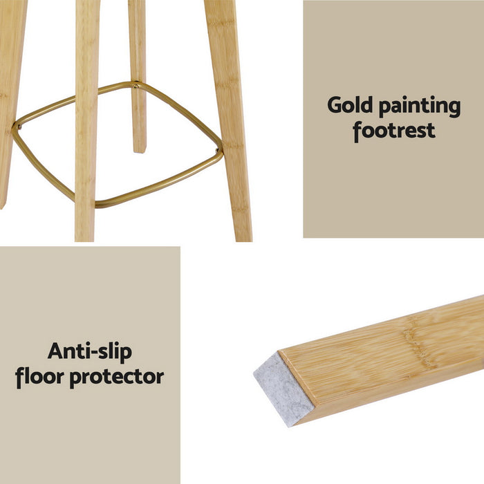 Bar Table And Stools Set Dining Desk Kitchen Chairs Cafe Pub