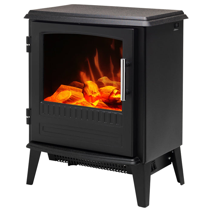 2Kw Bari Portable Electric Stove