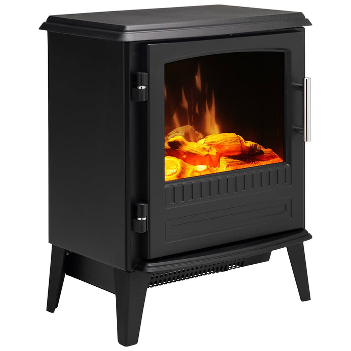 2Kw Bari Portable Electric Stove