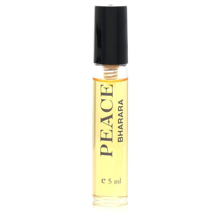 Peace Mini Edp By Bharara Beauty For Men-5 Ml