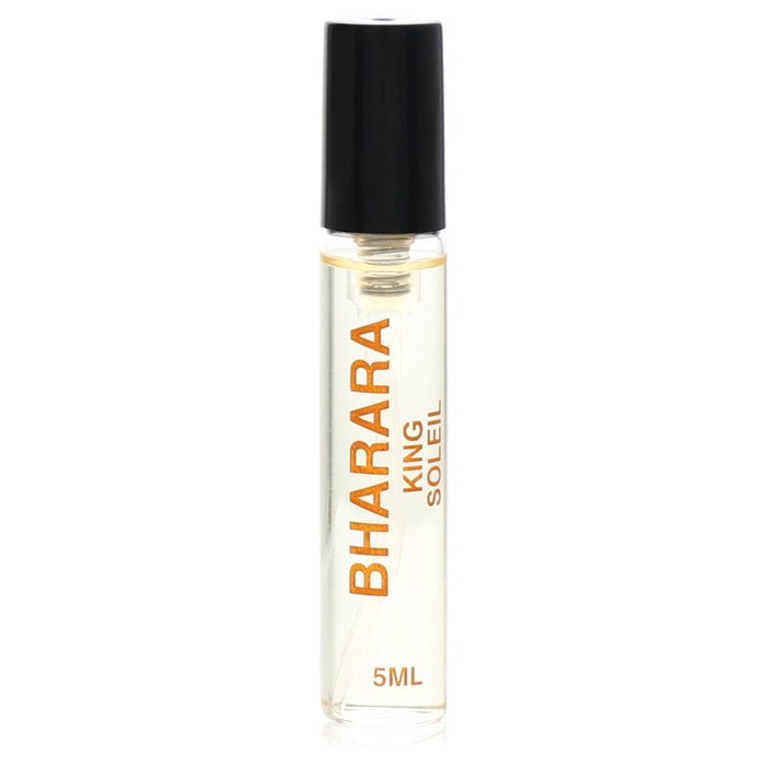 King Soleil Mini Edp By Bharara Beauty For Men-5 Ml