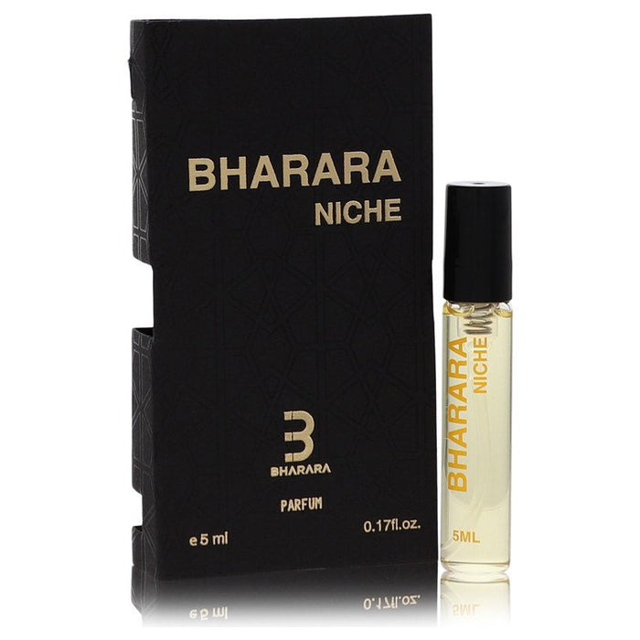 Niche By Bharara Beauty For Men-5 Ml