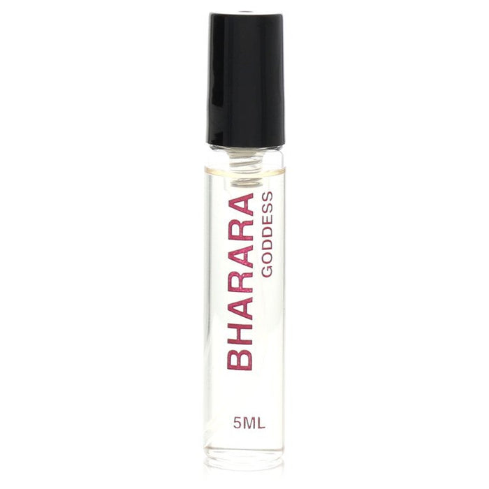 Goddess Vial By Bharara Beauty For Women-5 Ml