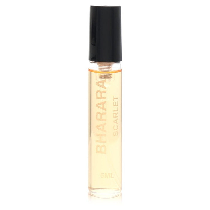 Scarlet Vial By Bharara Beauty For Women-5 Ml