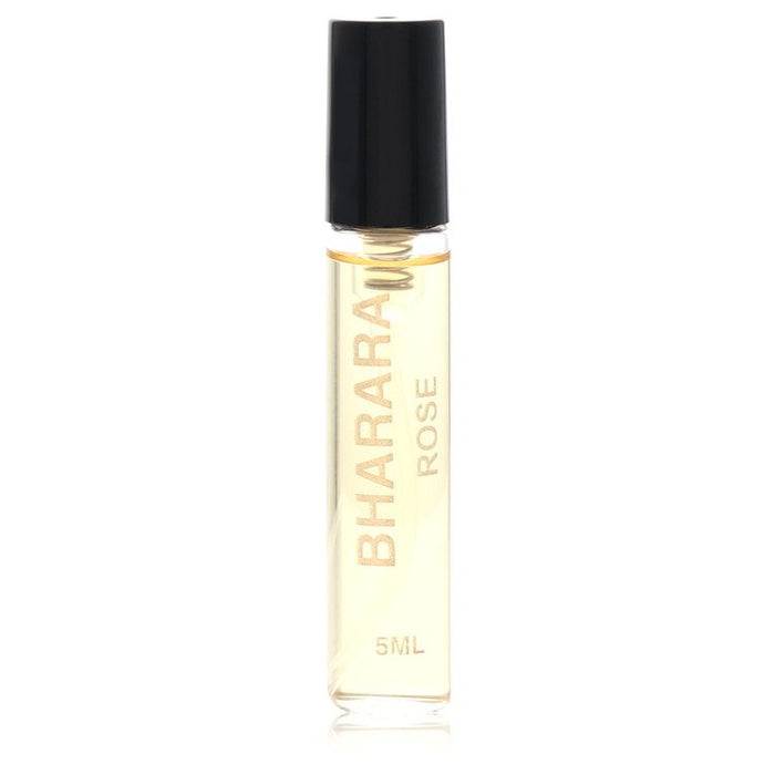 Rose Vial By Bharara Beauty For Women-5 Ml