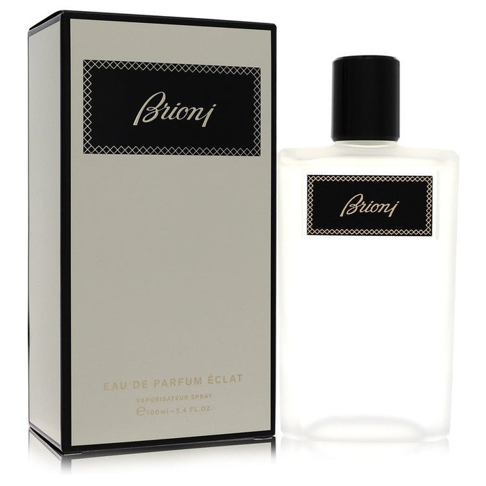 Eclat By Brioni For Men-100 Ml