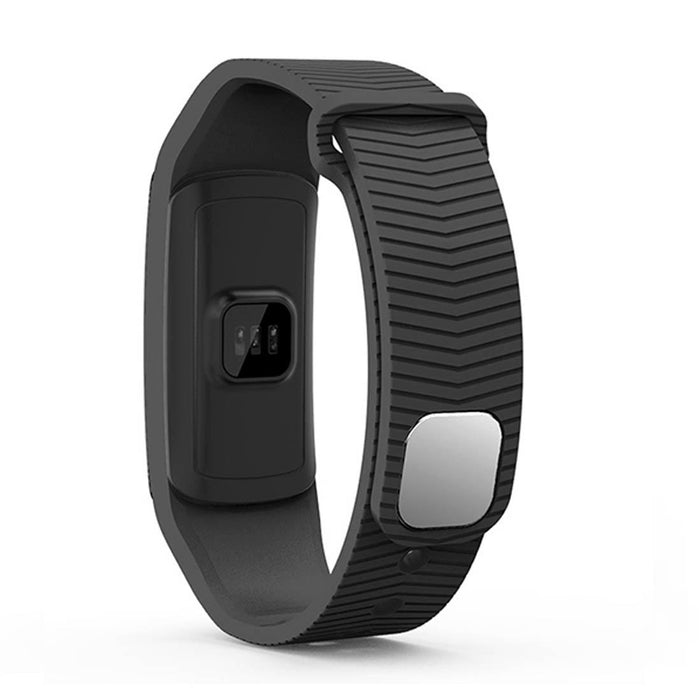 Bluetooth Fitness Tracker Ip67 Waterproof