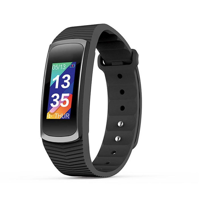 Bluetooth Fitness Tracker Ip67 Waterproof