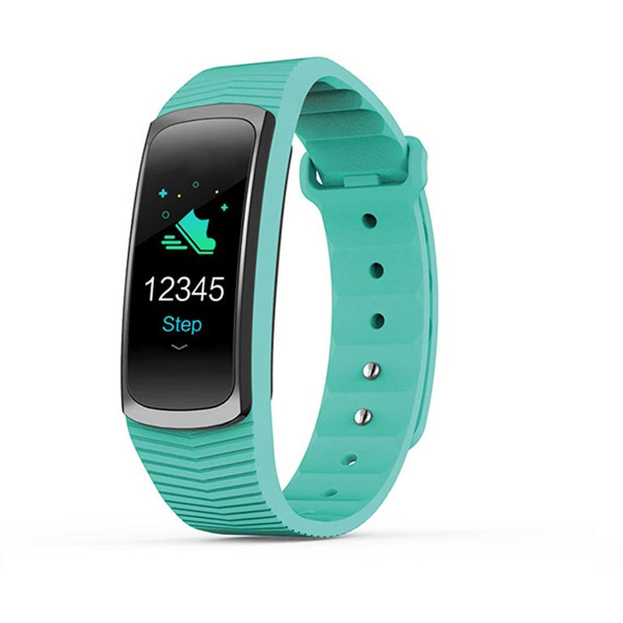Bluetooth Fitness Tracker Ip67 Waterproof